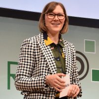 Dr. Eva-Charlotte Proll (@echproll) 's Twitter Profile