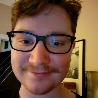 JungConor's profile picture. History NFL Art 26