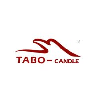 TaBo Candles Factory(@CandlesTabo) 's Twitter Profile Photo