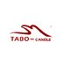 TaBo Candles Factory (@CandlesTabo) Twitter profile photo