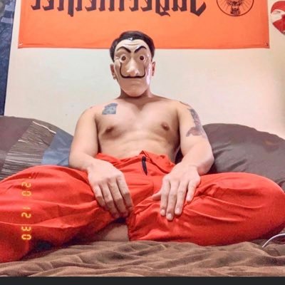 Prefer Bottom Twinks / Discreet / League Player