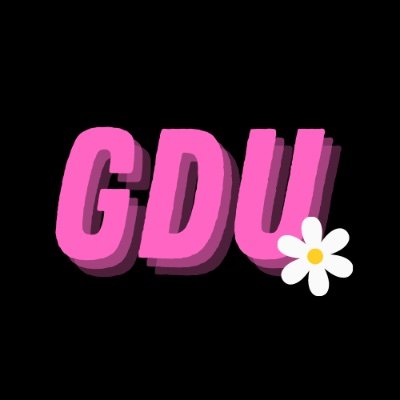 G Dragon Updates Gdragonupdate Twitter G Dragon Updates Gdragonupdate Twitter