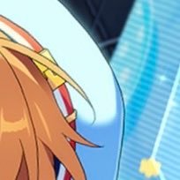 ましろさんのプロフィール画像