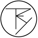 Julius Phillips - @JuBeano1 - Twitter