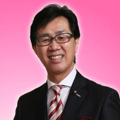 嘘をつかない、約束を守る、市民の声を聴く、誠意・実行力のある政治〜これが私の信条です！ One of all, All of one.