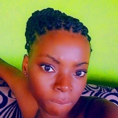 Am jovial, loving sweetheart ❤️❤️