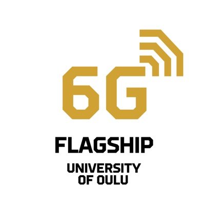 The world's first and leading #6G #RDI ecosystem. 
Building a sustainable and secure future society enabled by unlimited wireless connectivity.