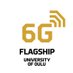 6G Flagship (@6gflagship) Twitter profile photo 6G Flagship (@6gflagship) Twitter profile photo
