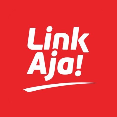 LinkAja