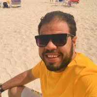 عبدالله سمير (@abdoh1995a) 's Twitter Profile