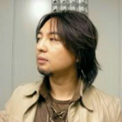 伊藤茂之CGとXR制作プロダクション㈱ゼロニウム代表さんのプロフィール画像
