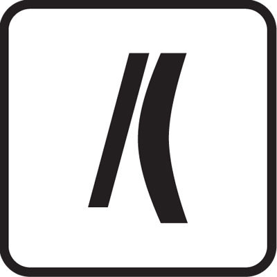 Sourcecode Records is the new recordlabel from Amsterdam founded by DJ/Producer True Identity