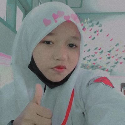 Ardilaa90518711's profile picture. 