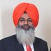 Harmail Singh Sidhu (@harmailsingh_sm) Twitter profile photo Harmail Singh Sidhu (@harmailsingh_sm) Twitter profile photo