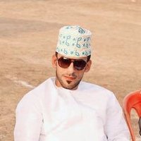 أيمن الذيابي (@aymen8h101) 's Twitter Profile