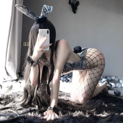 goeun04258163's profile picture. 