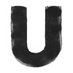 You are Unstitution (@weunstitution) Twitter profile photo You are Unstitution (@weunstitution) Twitter profile photo