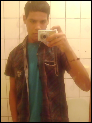 http://t.co/coyrVpse93