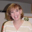 Paula Anderson - @PaulaAnderson6 - Twitter