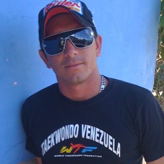 Chong_kwon's profile picture. 