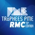 Trophées PME RMC (@TropheesPmeRMC) Twitter profile photo