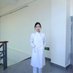 陈琳 (@chenlinhong) Twitter profile photo 陈琳 (@chenlinhong) Twitter profile photo