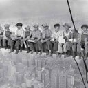 Tony Barham - @TonyBarham - Twitter