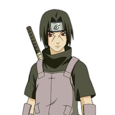 machine_quest's profile picture. I doubt therefore I think therefore I exist