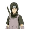 machine_quest's profile picture. I doubt therefore I think therefore I exist