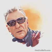 PEM Fergie🏴 (@pemfergie) 's Twitter Profile Photo PEM Fergie🏴 (@pemfergie) 's Twitter Profile Photo