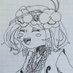 コウロさん❂Alexander (@kouro3_dqx) Twitter profile photo コウロさん❂Alexander (@kouro3_dqx) Twitter profile photo
