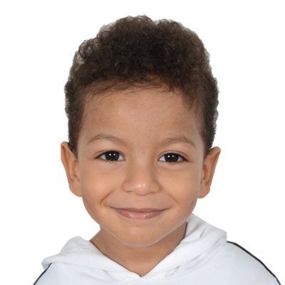 ksaman2B's profile picture. 