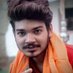 Naveen Bisen (@naveenbisen12) Twitter profile photo Naveen Bisen (@naveenbisen12) Twitter profile photo