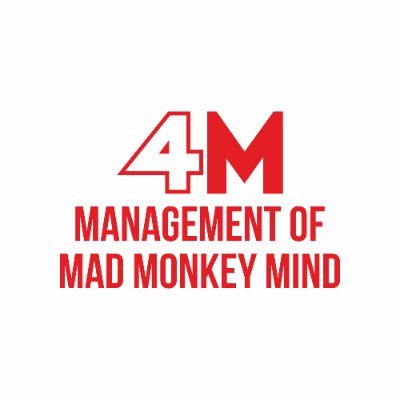 Learn how to control your mind and manage your life effortlessly with 4M – Management of Mad Monkey Mind – brought to you by Yogatma Srihari
#4M #YogatmaSriHari