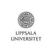 Department of Peace & Conflict Research @UppsalaUni Research, education, & policy relevance. Home of @UCDP @AlvamyrdalCN and  @UURotaryPeace