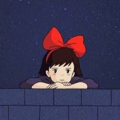 n_rryy's profile picture. 