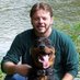 Mike West (@mikewes98078321) Twitter profile photo Mike West (@mikewes98078321) Twitter profile photo