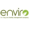 enviro_india's profile picture. Integrated Facilities Management Services
SaaS Enabled | Cloud Based APP | Bespoke Solutions

24*7 Complaint Management System – 0806 9191 910