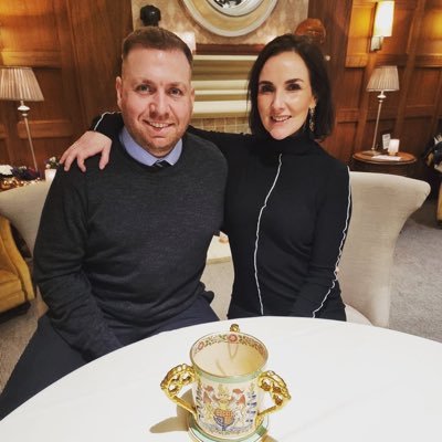 JamieGilmourRFC's profile picture. 