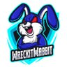 WreckitWabbit's profile picture. Come Join The Wabbit Hole On Twitch!
Twitch Partner @ https://t.co/zt4rk0tFqq
Powered With Rogue Energy!