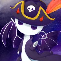 ライト・アックス (@lightaxeex) Twitter profile photo