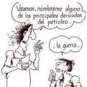 FidelPalmaC's profile picture. 