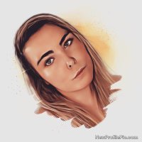 Ellen Douglas (@ellenjayne161) 's Twitter Profile