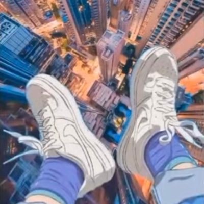 le_zoz53's profile picture. 