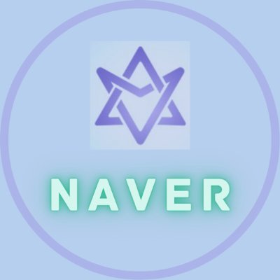 ASTRO on Naver (@ASTRO_NAVER) / Twitter