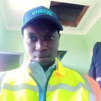 Titose titas jnr Tapaphiwa (@ttapaphiwa) 's Twitter Profile