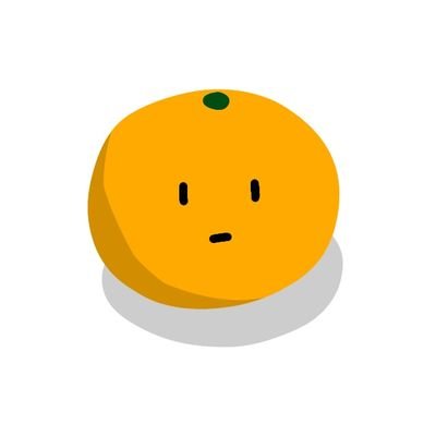 すくろさんのプロフィール画像
