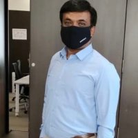 Mohammed Sadiq (@mohdsadiq4477) 's Twitter Profile