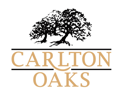 Welcome to Carlton Oaks, one of San Diego’s premier golf courses. Carlton Oaks is the only public Dye Design Golf Course in San Diego.