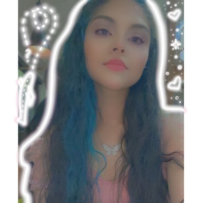 Aquarius || maybe not so personal || '23 || 🔮